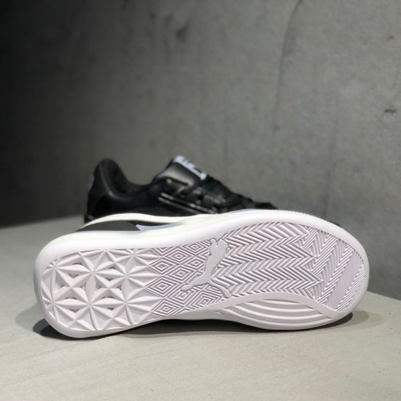 Puma Clyde Hardwood main image 4